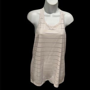 Athleta tank top‎
